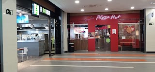 Pizza HUT Villalba - Restaurante y Comida a Domicilio