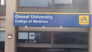 Drexel University College of Medicine