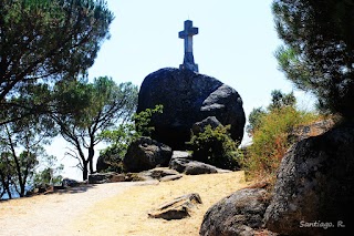 Botánico de Montealegre