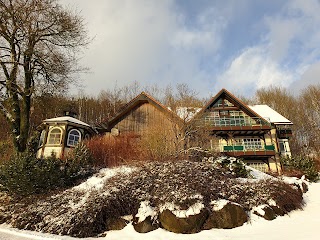 Ferienhaus Abtsroda - Simone Laube