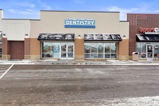 Cottage Grove Smiles Dentistry