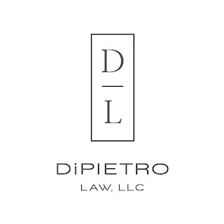 DiPietro Law LLC