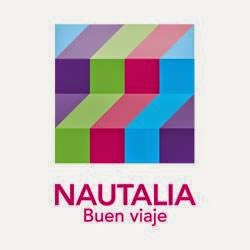 Nautalia Viajes