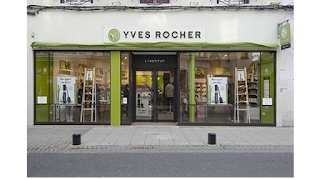 Yves Rocher