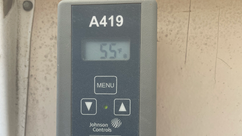 Photo of ESPA Air Inc. - 114 Carr Drive, Ventura, CA 93001, USA