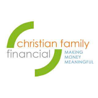 Christian Family Financial