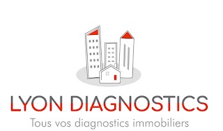 LYON DIAGNOSTICS