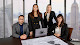 Photo of Keiser Legal, PLLC - 55 Southeast 2nd Avenue, Delray Beach, FL 33444, USA