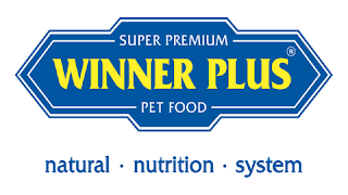 Winner Plus Pet Food GmbH