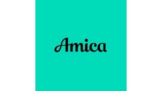 Amica Mutual Insurance Company