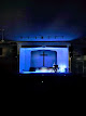 Photo of First Assembly of God Church - 645 South Broad Street, Elizabeth, NJ 07202, USA