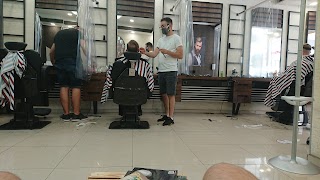 VIP Barbershop by Ridvan