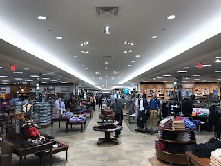 Dillard's