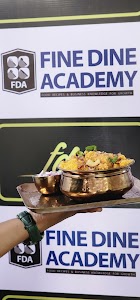 Fine Dine Academy