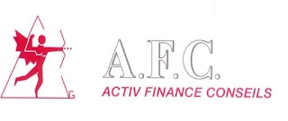 Activ Finance Conseils - Gestion de patrimoine à Saint-Etienne