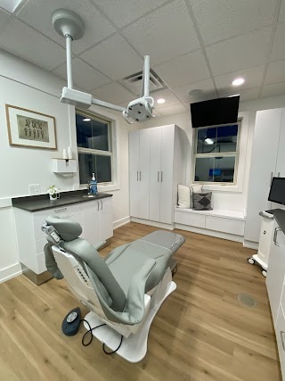 West Chester Family Dentistry