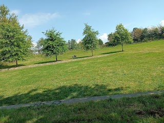 Parc d'Éole