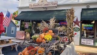 Blandford Country Store