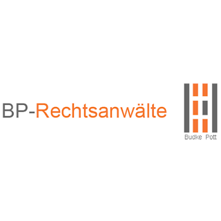 BP-Rechtsanwälte | Münster