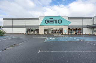 GEMO VIRE Chaussures et Vêtements