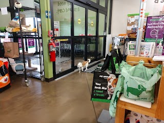 Pet Supplies Plus Centreville