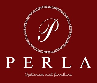 Perla Appliances and Furniture