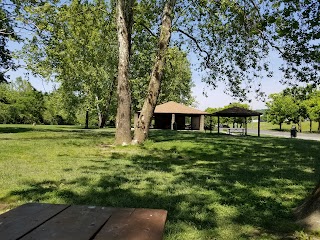 Pioneer Park