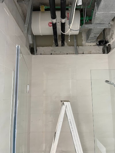 photo of abc plumbing pte ltd