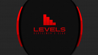 Levels Gentlemen's Club