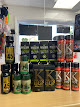 Photo of EZ Vape 'N Smoke (EZ Mart) - 440A Boulevard, Hasbrouck Heights, NJ 07604, USA