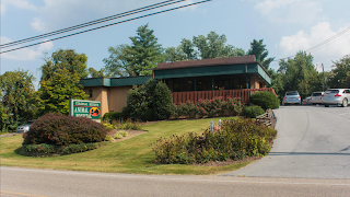 Colonial Heights Animal Hospital