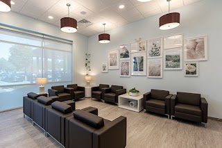 Atlantic Dentistry - Bartram