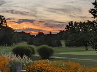 Newark Country Club