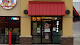 Photo of El Primo Loco - 2713 Southwest 29th Street, Oklahoma City, OK 73119, USA