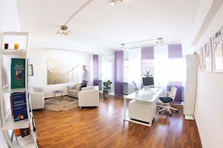 Fachzentrum für Psychotherapie Bonn - Privat-Praxisgemeinschaft für Psychotherapie