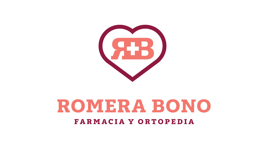 Foto farmacia Farmacia - Ortopedia Romera Bono