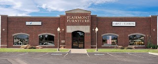 Flairmont Furniture & Flooring