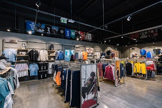 adidas Outlet Store Le Pontet