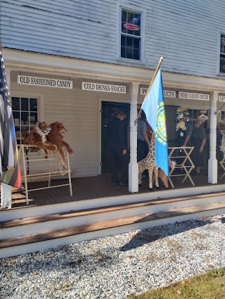 New Hampshire Country Store