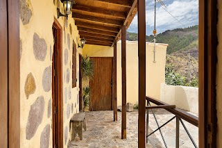 Casa rural House Pepita La De Las Flores, Gran Canaria