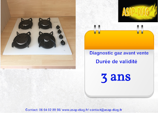 ASAP-DIAG Diagnostic immobilier Dreux Diagnostic DPE Dreux Audit énergétique