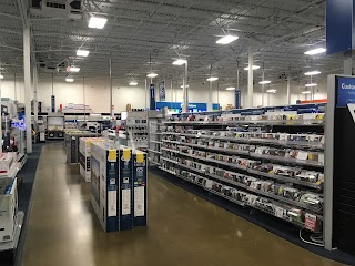 Best Buy