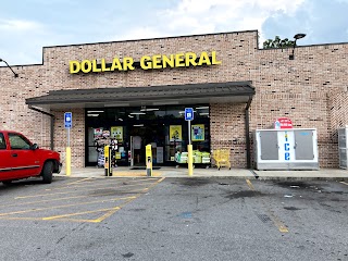 Dollar General