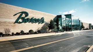 Boscov's