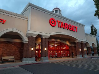 Target