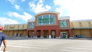 Publix Super Market at Arcadia Crossings Shopping Center