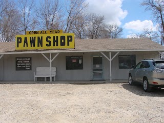 West Okoboji Pawn