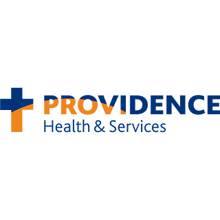 Providence Diagnostic Imaging - Southeast