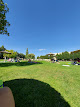 Foto de Piscina de Madrigal de las Altas Torres - Avenida los Deportes, 6, Madrigal de las Altas Torres, Ávila, España