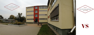 Vicco-von-Bülow-Gymnasium